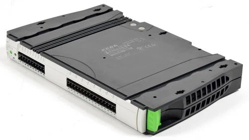 KEBA Kemro K2-400, TM 450/A, Part No. 054492