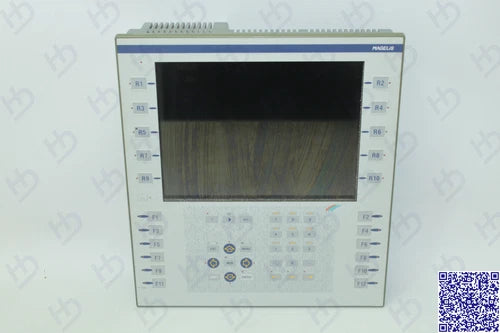 Telemecanique MAGELIS Modicon XBT F024510