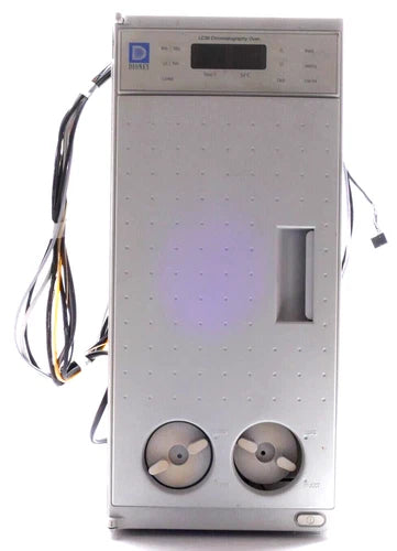 Dionex LC30 Chromatography Ofen LC30-1