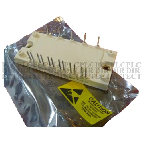 NEW Danfoss DP25D1200101806 Power Module Supply