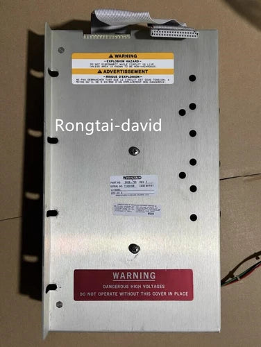 1PC NEW WOODWARD 9905-933 Shipping DHL/FedEX