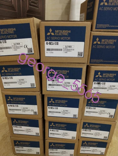 HG-SR202G1 Mitsubishi AC SERVO MOTOR HGSR202G1 Free shipping and 1Y warranty