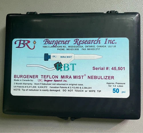 Agilent G3161-80000 G3161-80000 G3161-80000 brand new fedex or DHL