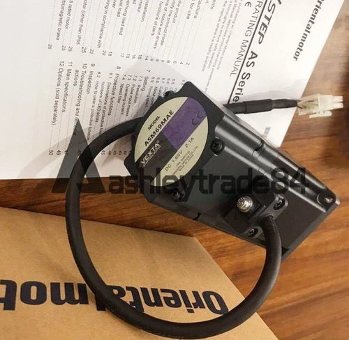 1PC New VEXTA ASM69MAE Stepper Motor