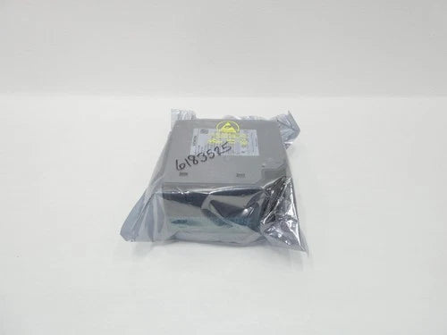 Siemens 6EP1333-3BA10 Power Supply 5a Amp 24v-dc 120-230v-ac