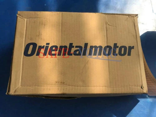 1PC ORIENTAL MOTOR VEXTA ARM66AC-T30 NEW