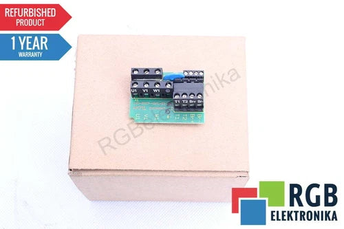 AKM1 109-0967-4A01-03 109-0967-4B01-03 INDRAMAT GEBRAUCHT / KEINE GARANTIE /