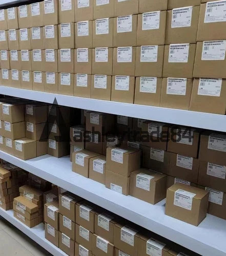 1PC NEW SIEMENS Servo motor SQM40.244A21 Damper actuators For burner