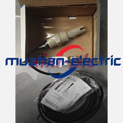 1PCS NEW E+H CLS21-C1N2A Conductivity probe electrode DHL shipping