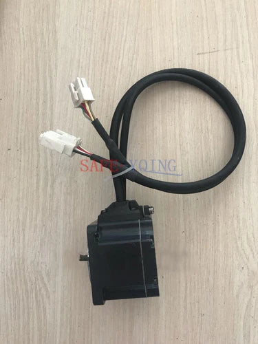 ONE onee VEXTA Oriental Stepper Motor BLFM230-GFS Used