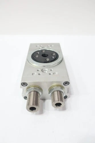 Festo DRRD-32-180-FH-PA Semi Rotary Drive