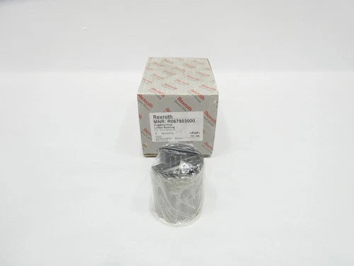 Rexroth R067803000 Linear Bushing