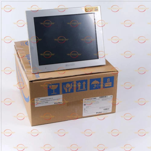 1PC NEW Proface Interface Touchscreen PFXGP4501TMD