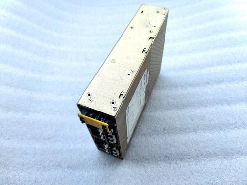 ASTEC MP1-3C-3G-1G-00