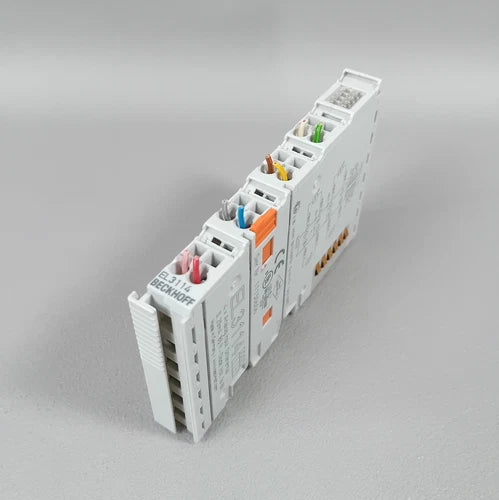 Beckhoff EL3114 / EL 3114