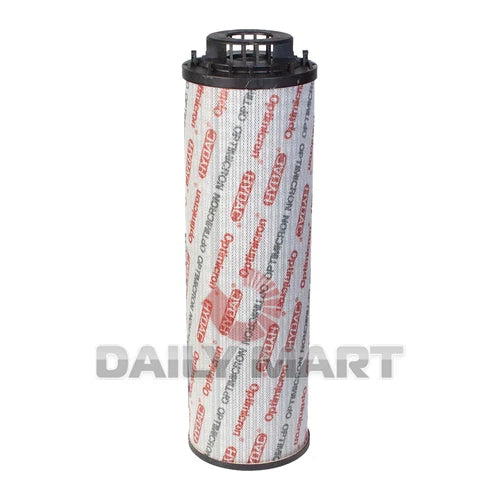 New In Box HYDAC 2600R005BN4HC Filter Element 1263064