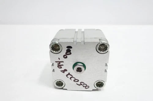 Festo ADVU-80-25-P-A Compact Cylinder 3/8in 1mpa