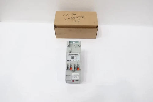 Allen Bradley 700-RTC11110U1 Solid State Timing Relay 120v-dc 110/120v-ac