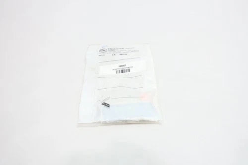 Ifm Efector IG5907 IGK2012-FRKG/M/2LED/US104 Inductive Proximity Switch