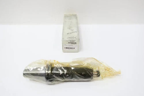 Erickson CV40BSMC075600 Tool Holder