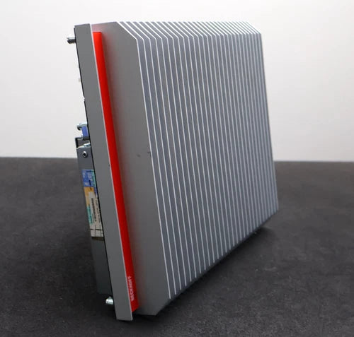 BECKHOFF Industrial PC C6525-1007-0030 Mainboard CB3054-000