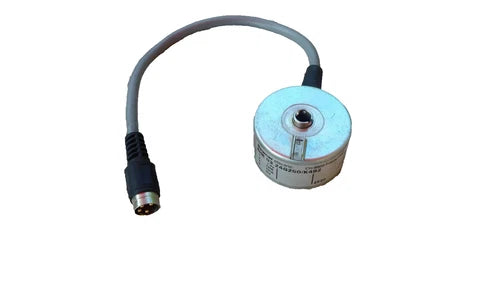 BAUMER BHE 03.24G250/K492 ENCODER