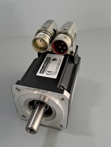 AKM31C-ACCNR-00 - KOLLMORGEN -  AKM31CACCNR00 / Servomoteur  USED