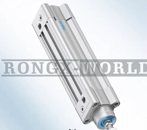 1PC FOR FESTO DSBC-50-300-PPVA-N3 2098975 cylinder NEW