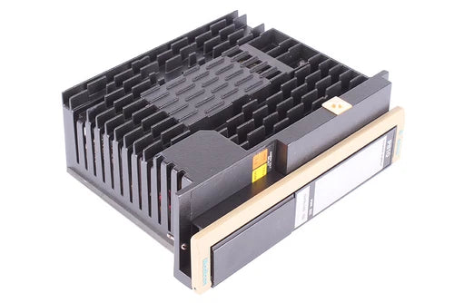 P810 MODICON GOULD GETESTET | GARANTIE INKLUSIVE | SCHNELLER EXPRESS-VERSAND