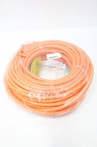 Siemens 6FX8002-5DS01-1DF0 Power Cable 35m