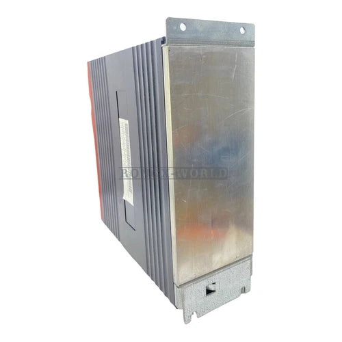 1pcs Used SEW Servo Drive MKS51A005-503-50 TESTED