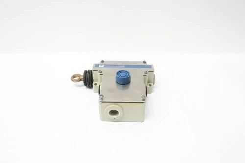 Schneider XY2CE2A250H7 Cable Pull Switch 240v-ac