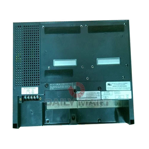 1PCS Used Tested PROFACE GP2501-SC11 3180021-04 Touch Screen