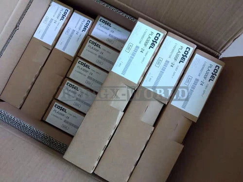 1PCS New Cosel POWER SUPPLY PLA300F-24