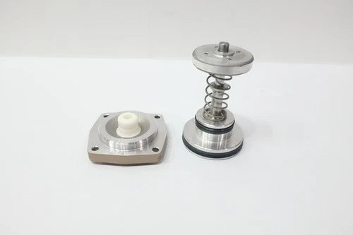 Ross 547H77 Valve Body Kit