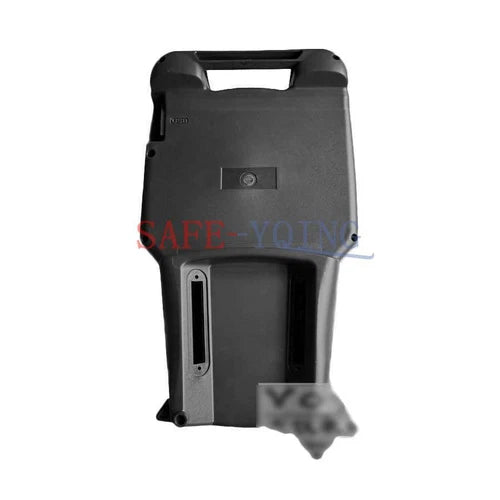 ONE Cover for FANUC A05B-2255-C105#EMH Front + Back Case Housing Shell
