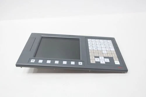 Fanuc A02B-0319-D544 Operator Interface Panel