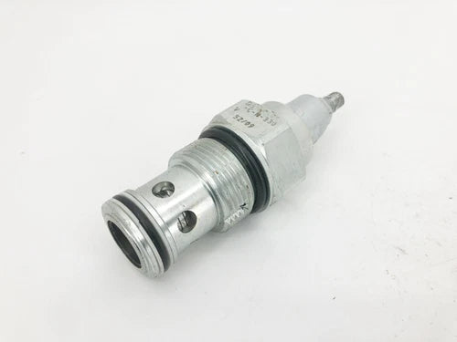 V¨¢lvula de cartucho hidr¨¢ulica Hydac DB16P-01-C-N-330V