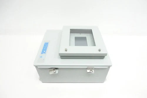 Merrick MC3 Belt Feeder Controller