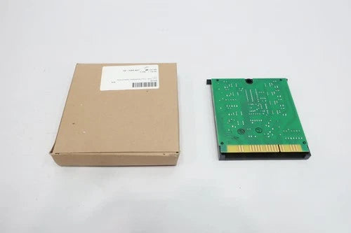 Fireye ERT1 Flame Amplifier Module