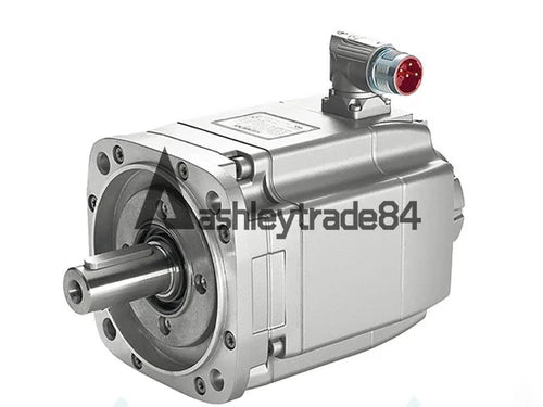ONE NEW SIEMENS Servo Motor 1FK7085-4CF71-1RH1 1FK7 085-4CF71-1RH1
