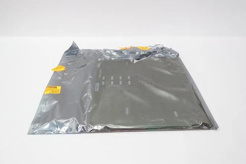 Allen Bradley 8000GCC Pcb Circuit Board