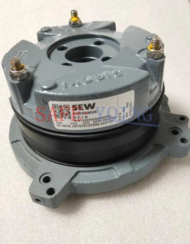 1PCS New SEW BE1B 10Nm 230AC Motor Brake Assembly
