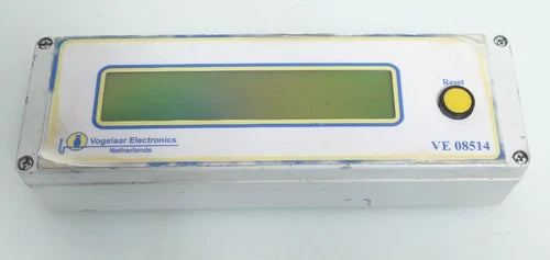 Vogelaar Electronics VE 08514 | VE08514