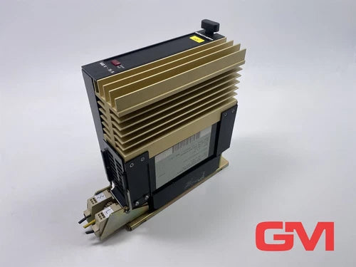 Eurotherm Leistungsregler 6250 Limburg 06431-2980 controller 451/081/28/00