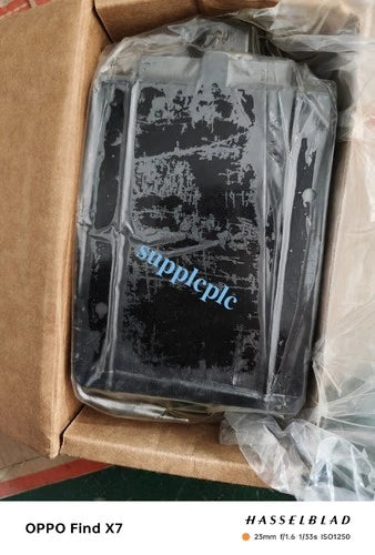 1Pcs parker CPOM6DDV31 new Fast shipping#DHL or FedEx