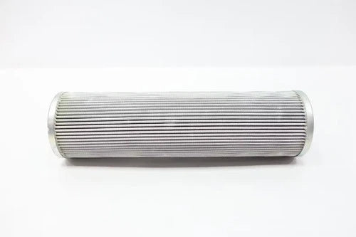 Hydac 0660D010BNHC H08/95-2 Hydraulic Filter Element