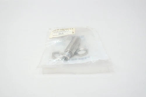 Sick IME-18-12BPSZC0S Proximity Switch 10-30v-dc