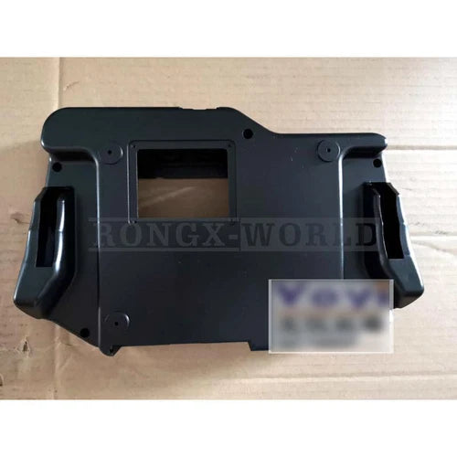 ONE fits Panasonic G2 AUR01055 Teach Pendant Plastic Shell Cover Case New