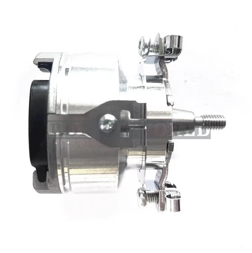 NEW 1PCS SICK encoder CKS36-AFB40005 1024/5 1035535 2031-20311083D